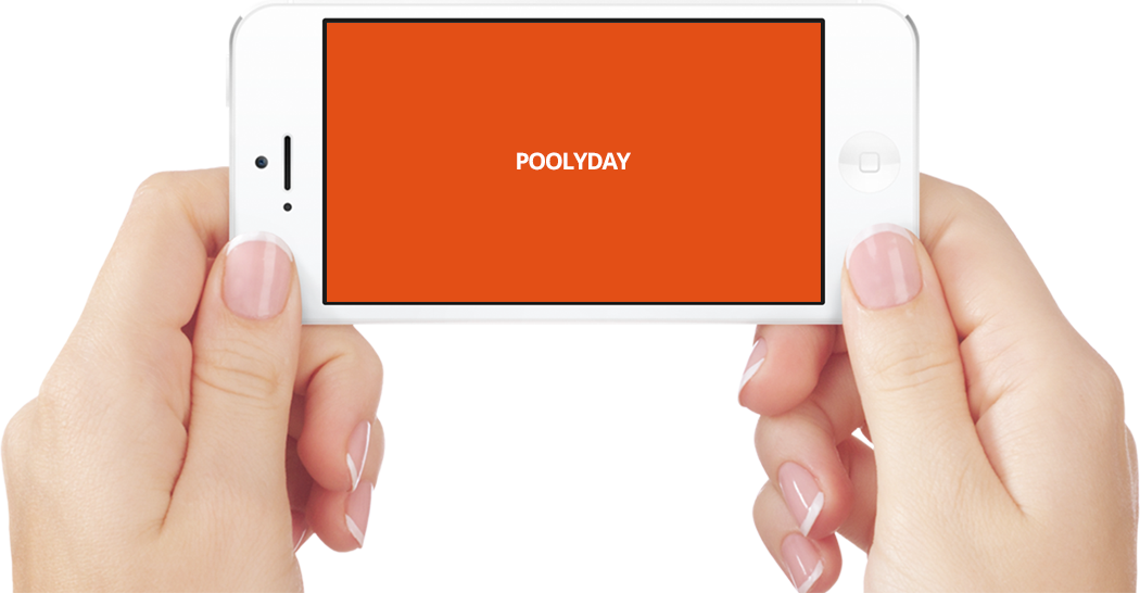 Hand Phone